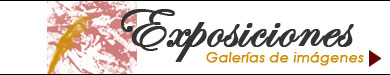 Vea la nueva exposicion